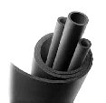 Mitica isolanti - Elastomeri 02